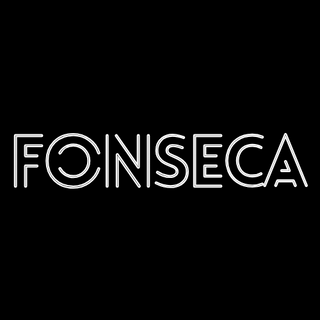 Fonseca 